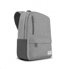 SOLO NY RE:COVER batoh pro NB, šedá SOLO NY RE:COVER batoh pro NB, šedá