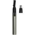 Zastrihávač chĺpkov Wahl 05640-1016 Ear, Nose & Brow Lithium