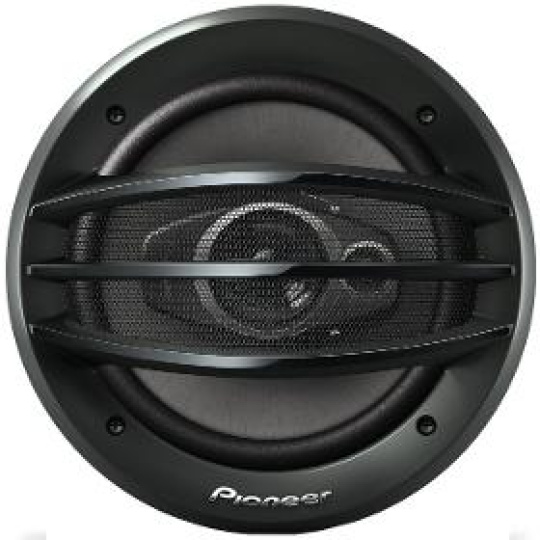 Autoreproduktor TS-A2013I reproduktor do auta Pioneer