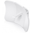 UBNT airMAX LiteBeam 5AC LR [max.867Mbps, AP/Klient, 5GHz, 26dBi anténa, 5GHz, airMAXac]