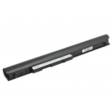 AVACOM batéria pre HP 250 G3, 240 G2, CQ14, CQ15 Li-Ion 14,4V 3200mAh 46Wh