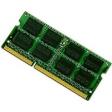 FUJITSU RAM NTB 32 GB DDR4 3200 MHz - U7411 FUJITSU RAM NTB 32 GB DDR4 3200 MHz - U7411