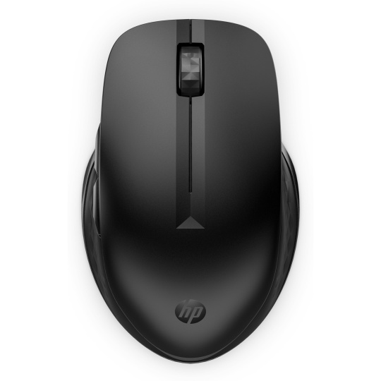 Myš HP - 435 Multi-Device Mouse, bezdrôtová