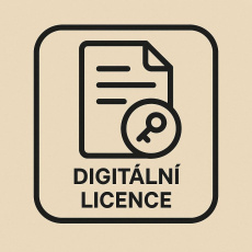 Sid Meier's Civilization VI Digital Deluxe