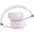 Slúchadlá Beats Solo4 Wireless Headphones PK APPLE