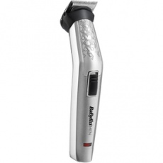 Zastrihávač chĺpkov 7256PE ZASTRIHÁVAČ MULTI ST.E. BABYLISS Zastrihávač chĺpkov 7256PE ZASTRIHÁVAČ MULTI ST.E. BABYLISS