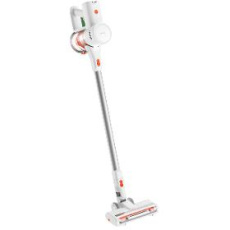 Tyčový vysávač 2v1 Vacuum Cleaner G20 Lite vysávač XIAOMI