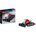 LEGO Technic Rolba 42148 LEGO