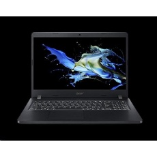 EDU - ACER NTB TravelMate P215 - Intel® Core™ i3-8130U,15,6", FHD, LCD, 256 GB SSD, 4 GB DDR4, Win10 Pro 64bit EDU - ACER NTB TravelMate P215 - Intel® Core™ i3-8130U,15,6", FHD, LCD, 256 GB SSD, 4 GB DDR4, Win10 Pro 64bit