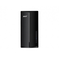 ACER PC Aspire TC-1760 -i5-12400F,8GB,512GBSSD,Nvidia GTX 1650,W11H,černá ACER PC Aspire TC-1760 -i5-12400F,8GB,512GBSSD,Nvidia GTX 1650,W11H,černá