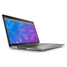 DELL NTB Precision 3570/i7-1255U/16GB/512GB SSD/15.6" FHD/Cam/Ingetrated/ThBlt/Backlit Kb/W10Pro+W11Pro Licenc/3Y PS NBD DELL NTB Precision 3570/i7-1255U/16GB/512GB SSD/15.6" FHD/Cam/Ingetrated/ThBlt/Backlit Kb/W10Pro+W11Pro Licenc/3Y PS NBD
