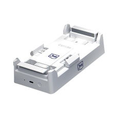 3mk All-Safe - AIO aplikátor pro TitanGlass 3mk All-Safe - AIO aplikátor pro TitanGlass