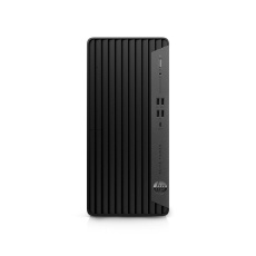 HP PC Elite Tower 600G9 i5-13500,16GB, 512GB M.2 NVMe, 2xDP+HDMI, kl. a myš, no ODD, 260W, Win11Pro