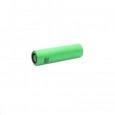 Nabíjecí baterie SONY VTC6 18650, 3000mAh, 30A Nabíjecí baterie SONY VTC6 18650, 3000mAh, 30A
