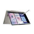 LENOVO NTB Yoga 7 2-in-1 14ILL10 - Ultra 5 226V,14" 2.8K WQXGA+ OLED,16GB,1TSSD,HDMI,Intel Arc 130V,W11H,3Y Premiun