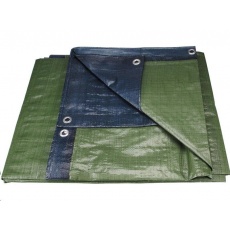 Extol Premium (14113) plachta PE nepromokavá silná 150g/m2, 10x15m Extol Premium (14113) plachta PE nepromokavá silná 150g/m2, 10x15m