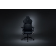 RAZER herní křeslo ISKUR Gaming Chair, XL black/černá