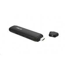ASUS PC VivoStick TS10-1B - Atom x5-Z8350, 2GB, 32GB eMMC, intel HD, WiFi, BT, Win 10 Stick (MM3B) ASUS PC VivoStick TS10-1B - Atom x5-Z8350, 2GB, 32GB eMMC, intel HD, WiFi, BT, Win 10 Stick (MM3B)