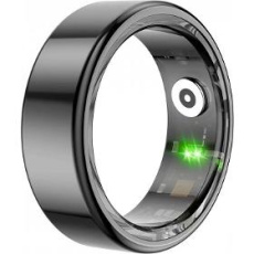  Smart ring NO 1 size 12 CARNEO