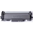 Toner TN2590XL toner černý BROTHER