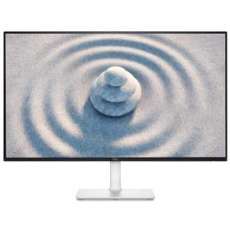 LCD monitor LCD S2725H 27 LED 8ms Speaker HDMI