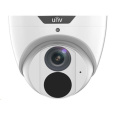 Uniview IPC3615SB-ADF40KM-I0 5Mpix, 25sn/s, H.265,obj. 4,0 mm (86,5°), PoE, IR 30 m, ROI, WDR 120 dB, 3DNR, IP67