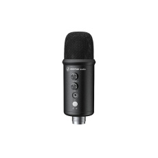 Mirfak stolní mikrofon TU1 USB Combo Mirfak stolní mikrofon TU1 USB Combo