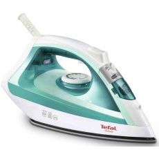 Tefal FV1710E0 žehlička Tefal FV1710E0 žehlička