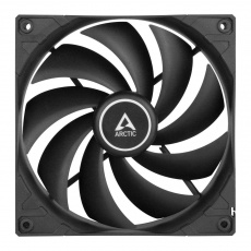 ARCTIC F14 ventilátor 140mm low noise ARCTIC F14 ventilátor 140mm low noise