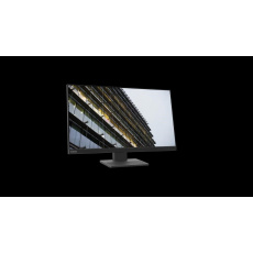 LENOVO LCD ThinkVision T24m-29-23.8" FHD IPS,matný,16:9,1920x1080,178/178,6ms,250cd,1000:1,HDMI,DP,USB Hub,VESA,PIVOT,3Y