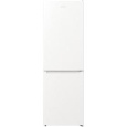 Kombinovaná chladnička RK 6192EW4 chladnička kombi. GORENJE