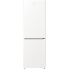 Kombinovaná chladnička RK 6192EW4 chladnička kombi. GORENJE