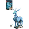 LEGO Harry Potter Expecto Patronum 76414