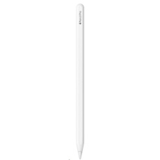 APPLE Pencil Pro