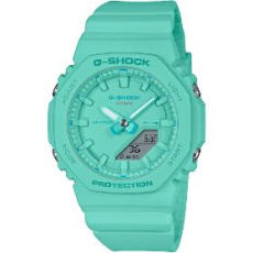 Náramkové hodinky GMA-P2100-2AER G-SHOCK (619)