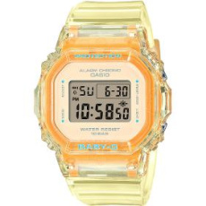 Náramkové hodinky BGD-565SJ-9ER CASIO (322)