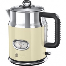 Varná kanvica 21672-70 varná kanvica RUSSELL HOBBS Varná kanvica 21672-70 varná kanvica RUSSELL HOBBS