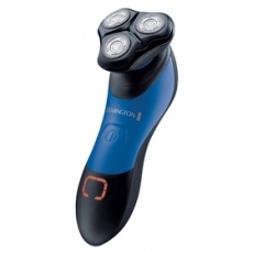 Pánsky holiaci strojček XR1450 holiaci strojček REMINGTON Pánsky holiaci strojček XR1450 holiaci strojček REMINGTON