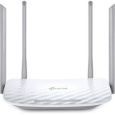 Router Archer C50 router AC1200 TP-LINK