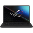 Herný notebook ROG Zephyrus M16 16 i7 16/512 RTX4060 GR