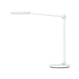 Smart osvetlenie Mi Smart LED Desk Lamp Pro XIAOMI