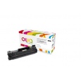 OWA Armor toner pre HP Laserjet Pro M125, M127, M201, M225, 1500 strán, CF283A, čierna/čierna