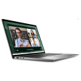 DELL NTB Latitude 7450/U7 165U/16GB|/512GB SSD/14" FHD+/IR Cam & Mic/WLAN/vPro/Backlit Kb/W11 Pro/3Y PS NBD