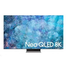 SAMSUNG QE65QN900A 65" NEO QLED 8K TV 3840x2160 SAMSUNG QE65QN900A 65" NEO QLED 8K TV 3840x2160