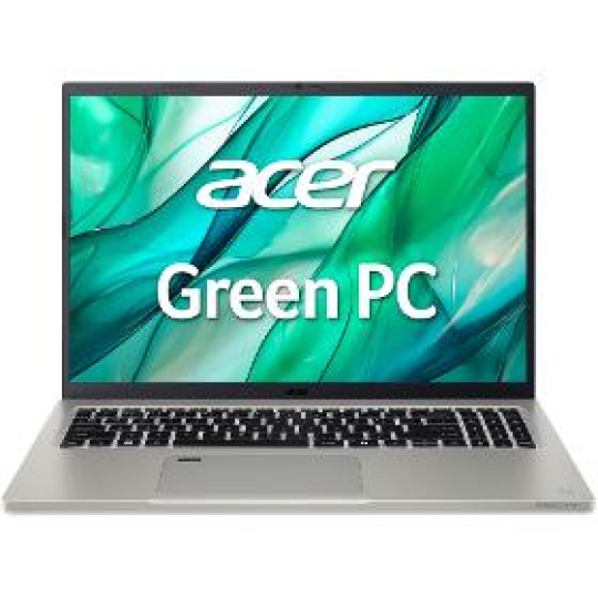 Notebook AV16-51P-71DN 16 Ultra7 16G 1T W11H ACER