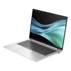 HP NTB EliteBook 845 G11 R5 8540U 14 WUXGA 400 IR 5MP, 2x8GB, 1TB, ax/6E, BT, FpS,bckl kbd,tamper,Win11Pro,3yactive care