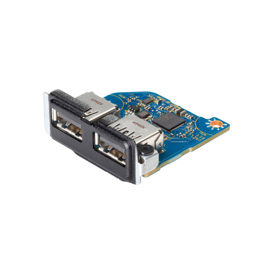 HP USB-C G2 ALT 100W In Flex IO v3 HP USB-C G2 ALT 100W In Flex IO v3