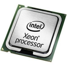 INT Xeon-G 5416S CPU for HPE