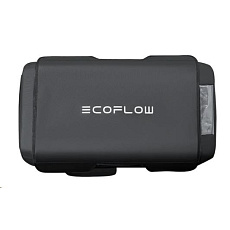EcoFlow Glacier Classic ochranný obal - 55 litrů