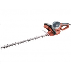 Extol Premium (8895441) Nůžky na živé ploty s otočnou rukojetí, 600W, 55cm Extol Premium (8895441) Nůžky na živé ploty s otočnou rukojetí, 600W, 55cm